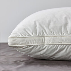 GRÖNAMARANT - Bantal, tinggi, 50x80 cm