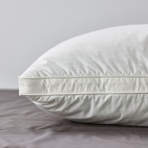 GRÖNAMARANT bantal, rendah
