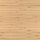 HOLMARED - worktop, bamboo/veneer, 186x2.8 cm | IKEA Indonesia - PE917831_S1