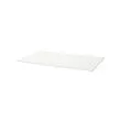 MELLTORP - table top, white, 125x75 cm | IKEA Indonesia - PE740951_S2