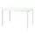 MELLTORP - table, white, 125x75 cm | IKEA Indonesia - PE740964_S1