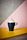 FÄRGRIK - mug, dark turquoise, 25 cl | IKEA Indonesia - PH154032_S1