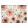 BILD - poster, flowers-transparent, 70x50 cm | IKEA Indonesia - PE917875_S1