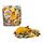 FRÖFINK - potpourri beraroma, Bunga jeruk kuning, 60 gr | IKEA Indonesia - PE984406_S1