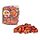 FRÖFINK - potpourri beraroma, Peach oranye, 60 gr | IKEA Indonesia - PE984409_S1