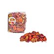 FRÖFINK - Scented potpourri, Peach orange, 60 g