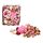 FRÖFINK - potpourri beraroma, bunga merah muda merah muda, 60 gr | IKEA Indonesia - PE984410_S1