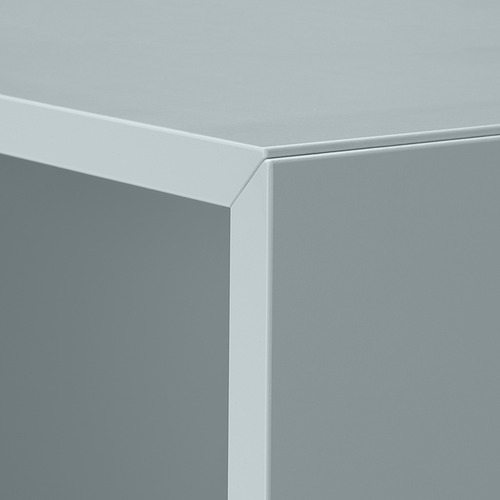 EKET kabinet