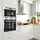 MATÄLSKARE - oven microwave , IKEA 300 baja tahan karat | IKEA Indonesia - PE947838_S1
