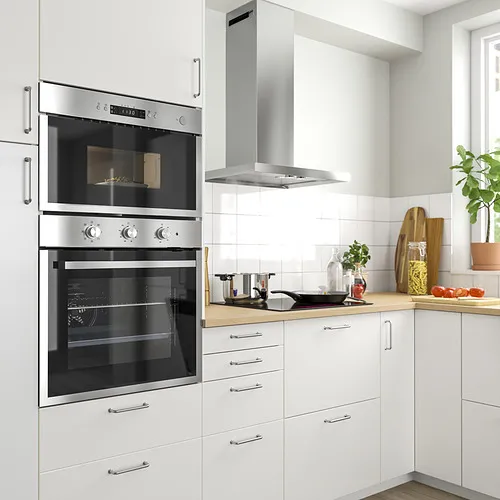 MATÄLSKARE oven microwave 