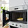 MATÄLSKARE - oven microwave , IKEA 300 baja tahan karat | IKEA Indonesia - PE947842_S1