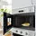 MATÄLSKARE - oven microwave , IKEA 300 baja tahan karat | IKEA Indonesia - PE947842_S1