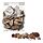 FRÖFINK - potpourri beraroma, Vanila krem, 60 gr | IKEA Indonesia - PE984414_S1