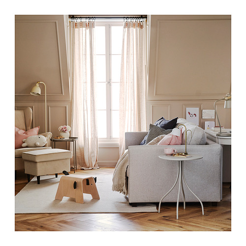 TÅNEBRO side table