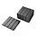 RUNNEN floor decking, outdoor