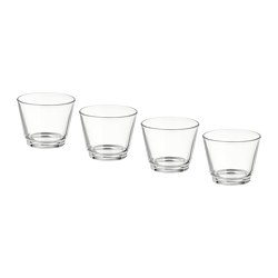 GALEJ - Tealight holder