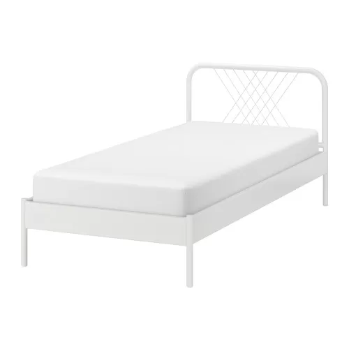 NESTTUN bed frame