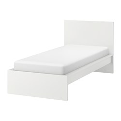 MALM