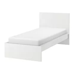 MALM