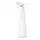 TOMAT - spray bottle, white, 35 cl | IKEA Indonesia - PE698477_S1