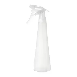 TOMAT - Botol semprot, putih, 35 cl