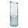 BERGVATTNET carafe