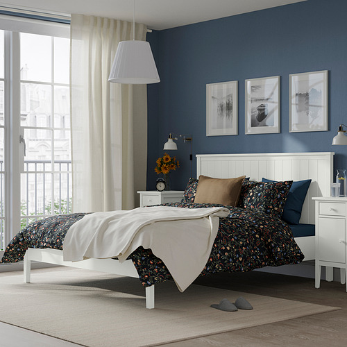 GULLABERG bedroom furniture, set of 3