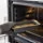 HEMMABAK - cetakan roti, abu-abu, 1.8 l | IKEA Indonesia - PE741231_S1