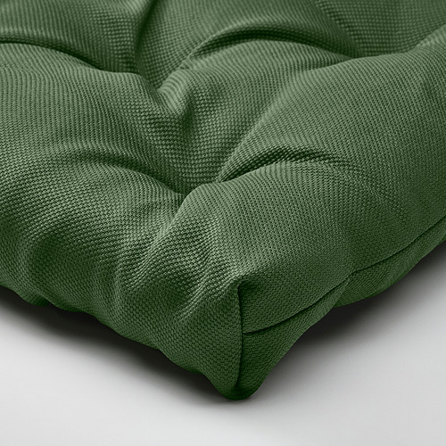 MALINDA bantal kursi