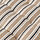 VATTENMOTT - bantal kursi, krem, 40x38x5.0 cm | IKEA Indonesia - PE918187_S1