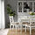 VATTENMOTT - bantal kursi, krem, 40x38x5.0 cm | IKEA Indonesia - PE918189_S1