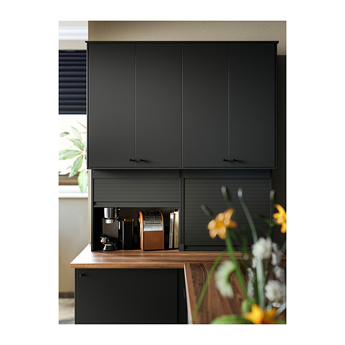 EKBACKEN worktop
