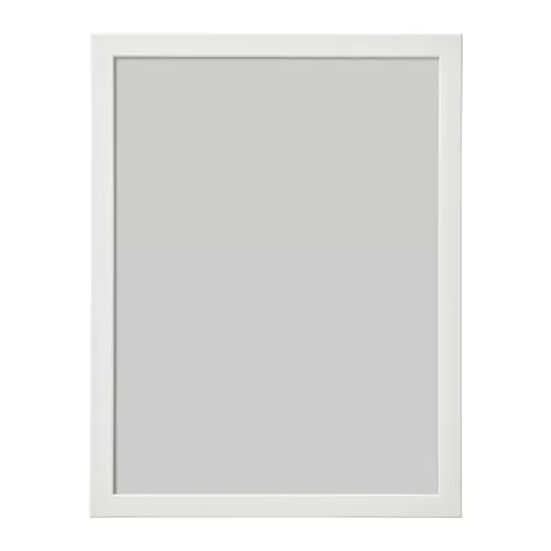 FISKBO frame