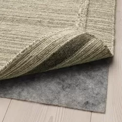 STOPP FILT - Pelapis karpet dengan anti-slip, 165x235 cm