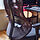 UTKLASSNING gaming chair
