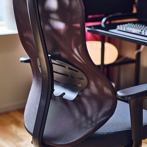 UTKLASSNING gaming chair