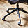 UTKLASSNING gaming chair