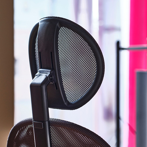 UTKLASSNING gaming chair