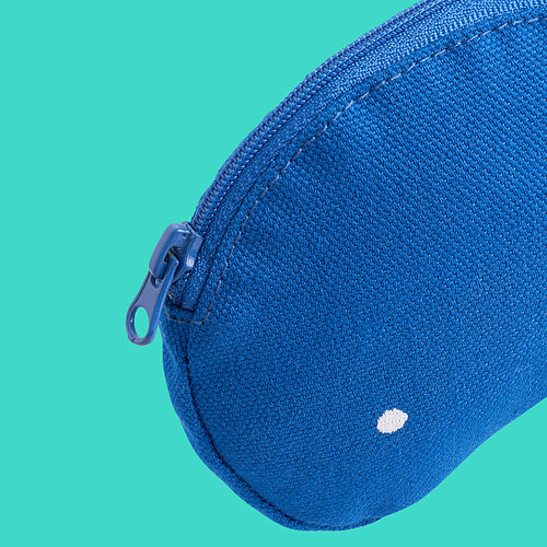 ROMELSÖN accessory bag