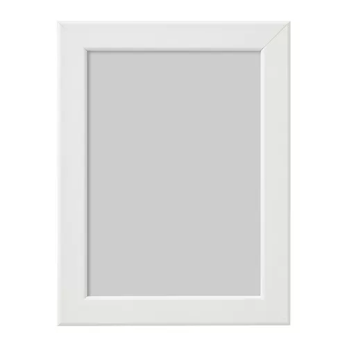 FISKBO frame