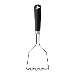 IKEA 365+ HJÄLTE