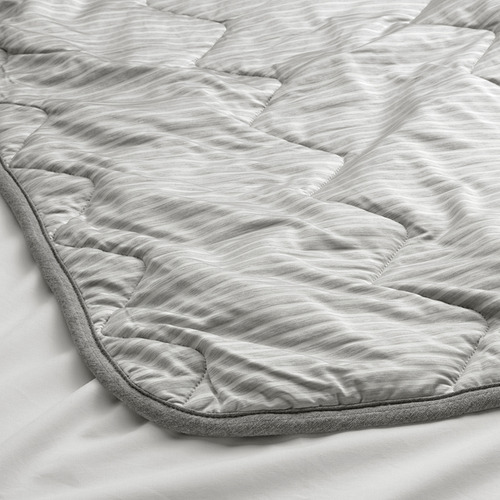 BRANDLILJA duvet, sejuk
