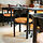 STENSELE table