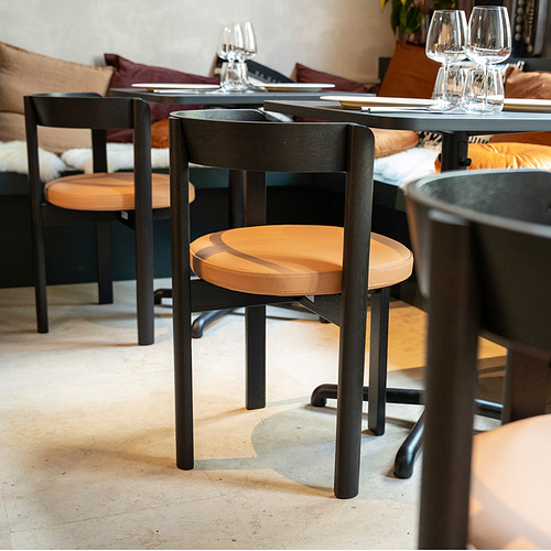 STENSELE table