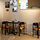 STENSELE table