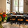 STENSELE table