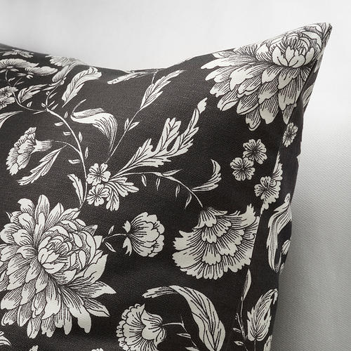IDALINNEA sarung bantal kursi