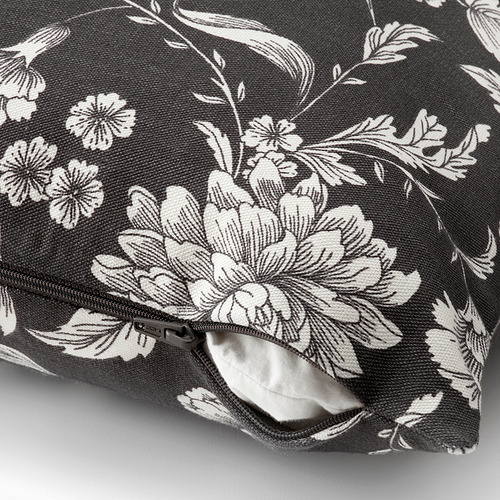 IDALINNEA sarung bantal kursi