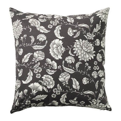 IDALINNEA sarung bantal kursi