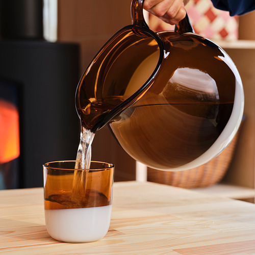 OMMJÄNGE jug